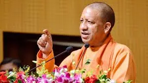 Yogi Cabinet: महाकुंभ में दो घंटे बाद होगी बैठक, धार्मिक जोन के प्रस्ताव को मिल सकती है मंजूरी