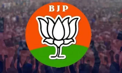 Milkipur ByElection Result 2025 : सपा के गढ़ में भाजपा की ऐतिहासिक जीत