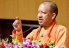 Yogi Cabinet: महाकुंभ में दो घंटे बाद होगी बैठक, धार्मिक जोन के प्रस्ताव को मिल सकती है मंजूरी