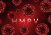 HMPV (Human Metapneumovirus): क्या है, लक्षण, और बचाव के उपाय