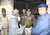 Badaun Double Murder: दादी और नातिन की सिर कुचलकर हत्या, दोहरे हत्याकांड से सहमे लोग