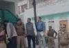 Fatehpur News: फतेहपुर में सपा नेता हाजी रजा की तीन करोड़ की संपत्ति जब्त, 24 मुकदमे दर्ज – प्रशासन की कार्रवाई से हड़कंप