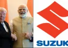 Osamu Suzuki: भारतीय ऑटोमोबाइल क्षेत्र के दिग्गज नहीं रहे, प्रधानमंत्री मोदी ने जताया शोक