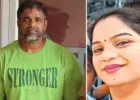 Ekta Murder Case: 700 पन्नों की चार्जशीट दाखिल, चैटिंग, कॉल डिटेल और फुटेज बने सबूत, हत्या की वजह आई सामने