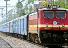 Indian Railway: 29 दिसंबर और 2-3 जनवरी को ये ट्रेनें रहेंगी रद्द, कई ट्रेनों का बदला गया रूट