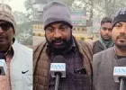 BPSC Protest: प्रशांत किशोर की गिरफ्तारी से समर्थकों में आक्रोश, बिहार में बढ़ा तनाव