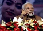 PM Modi: पीएम मोदी ने प्रवासी भारतीय एक्सप्रेस को दिखाई हरी झंडी, कहा- "आज दुनिया भारत को सुनती है"