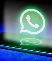 WhatsApp के सिक्योरिटी फीचर्स जो आपके लिए हैं बेहद जरूरी, जानें कैसे करें इस्तेमाल