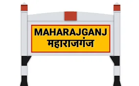 जिलाधिकारी ने जनपद के पांच विधान सभाओं में सम्पन्न होने वाले मुख्यमंत्री सामूहिक विवाह का लिया जायजा