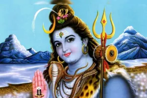 महाशिवरात्रि विशेष : शिव पूजन की कुछ रहस्यमयी बातें