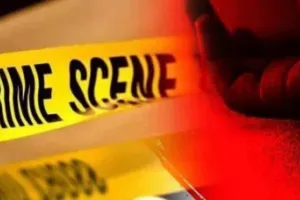 Hamirpur Crime News: हिस्ट्रीशीटर के पिता का संदिग्ध हालात में पड़ा मिला शव...घटना के बाद से मृतका का दूसरा बेटा चल रहा गायब