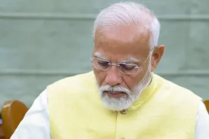 PM-KISAN Nidhi: पीएम मोदी आज जारी करेंगे किसान सम्मान निधि की 17वीं किस्त; किसानों के खातों में ट्रांसफर होंगे 20 हजार करोड़ रुपये 