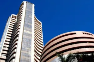 Stock Market:  शेयर बाजार में शुरुआती कारोबार में तेजी,  जानें सेंसेक्स-निफ्टी का हाल