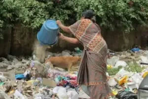 कूड़ा शुल्क नहीं दिया तो कट जाएगा चालान, नगर निगम की पहुंच जाएगी घर