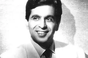 Dilip Kumar Birth Anniversary: 10 अंडों का ऑमलेट खाने से अंग्रेजों के किचन में सैंडविच बनाने तक, बड़े ही अनोखे थे दिलीप साहब