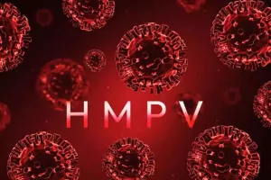 HMPV (Human Metapneumovirus): क्या है, लक्षण, और बचाव के उपाय