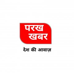 parakhkhabar